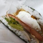 サプライス ニッポン - 