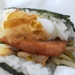 サプライス ニッポン - 