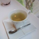 ラトラスフィス - 