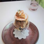 ラトラスフィス - 