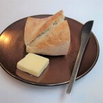 ラトラスフィス - 