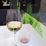 ラトラスフィス - 