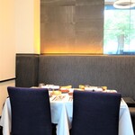 ラトラスフィス - 