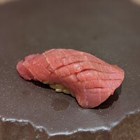 鮨まつもと - 