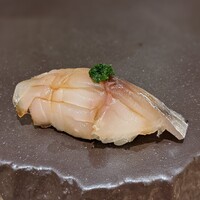 鮨まつもと - 