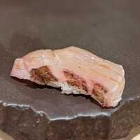 鮨まつもと - 
