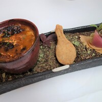 ラトラスフィス - 