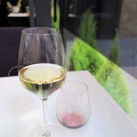 ラトラスフィス - 