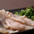 屋富祖 鳥やす - 料理写真:地鶏のたたき
