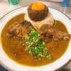 吉田カレー 