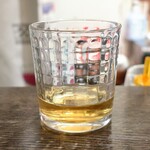 トリワイン ＰＩＫＯＳＨＨＨＵ - セッサンタアンニ グラッパ ディ プリミティーヴォ