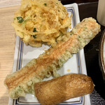 Miyatake Sanuki Udon - 