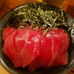 Homemade Ramen 麦苗 - 