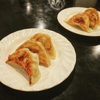 点心各種