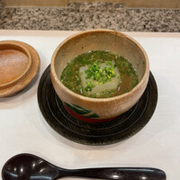 手料理 右近 - 