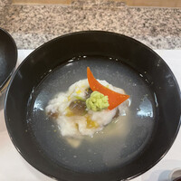 手料理 右近 - 