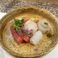 手料理 右近 - 