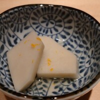 恵比寿 鮨 ふじまさ - 