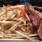 Teppanyaki Touyou - 