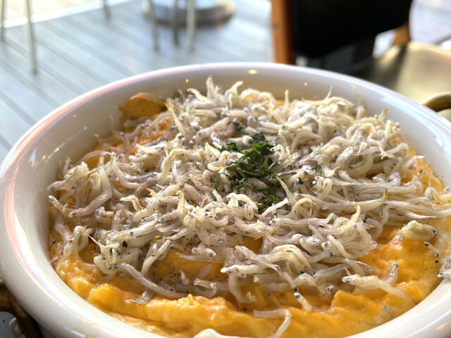Osteria Bar Gonzo 自由が丘 イタリアン ネット予約可 食べログ Osteria Bar Gonzo 自由が丘 イタリアン ネット予約可 食べログ