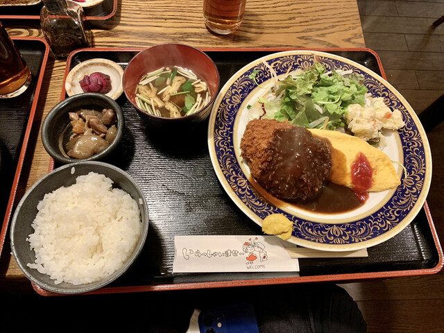 ダイニング膳 難波 南海 居酒屋 食べログ