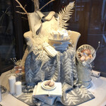 村上開新堂 - 外観の様子