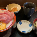 すし処ひしの木 - 