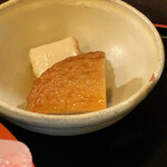 すし処ひしの木 - 