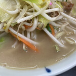 清美食堂 - 