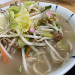 清美食堂 - 