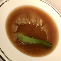 中国飯店 富麗華 - 