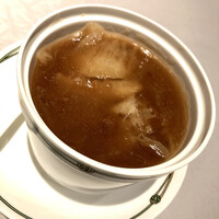 中国飯店 富麗華 - 