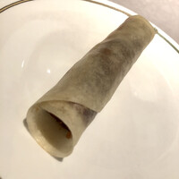 中国飯店 富麗華 - 