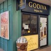 GODIVA - 