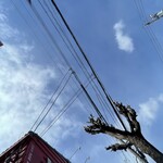 炭火やきとり 一 - 