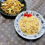 清美食堂 - 