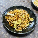 清美食堂 - 
