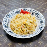 清美食堂 - 