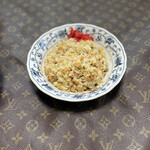 清美食堂 - 