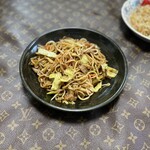 清美食堂 - 