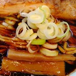 人類みな麺類 - 