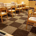 ジョイフル - (2019.11)