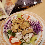 ジョイフル - (2019.11)