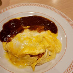 ジョイフル - (2019.11)