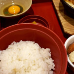 ジョイフル - (2019.11)