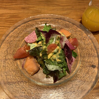 W Yokohama The Wine Hall - 