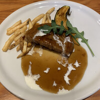 W Yokohama The Wine Hall - 