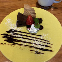 W Yokohama The Wine Hall - 