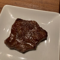焼肉うしごろ 西麻布本店 - 