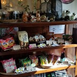 サウンスンダ Hiroko - 